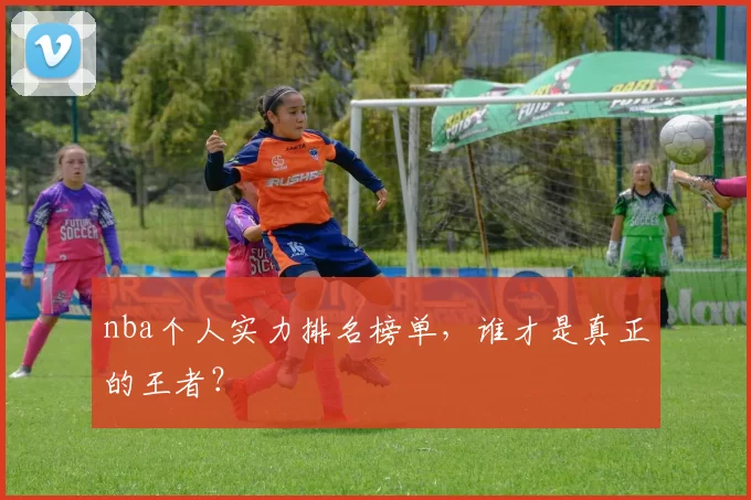 nba个人实力排名榜单，谁才是真正的王者？