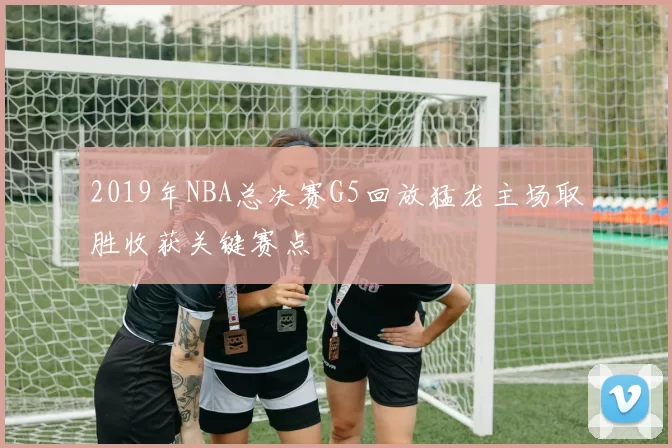 2019年NBA总决赛G5回放猛龙主场取胜收获关键赛点